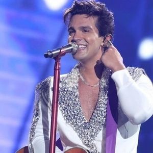 Meet your Posher, Ïara